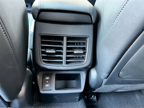 Used 2024 Kia Seltos SX w/ SX Sunroof Package image 26