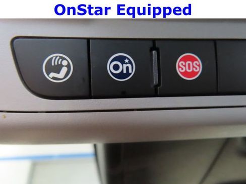 Used 2023 Chevrolet Malibu LT FWD image 24