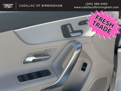 Used 2022 Mercedes-Benz A 220 image 5