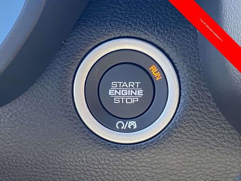 New 2026 RAM 1500 Big Horn image 46