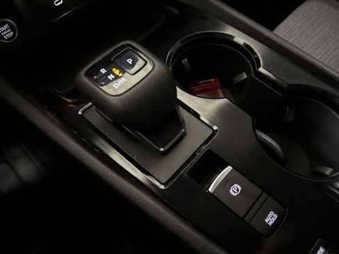 Used 2022 Nissan Rogue SV image 17