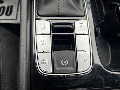 Used 2022 Hyundai Tucson XRT image 53