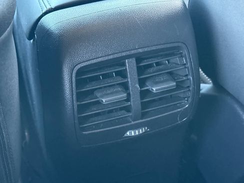 Used 2024 Ford Bronco Sport Big Bend image 15