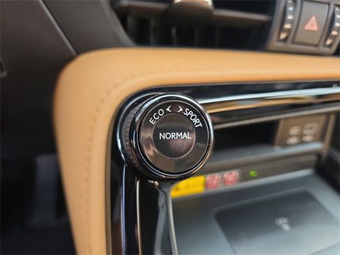 Used 2023 Lexus NX 350 AWD w/ Premium Package image 26