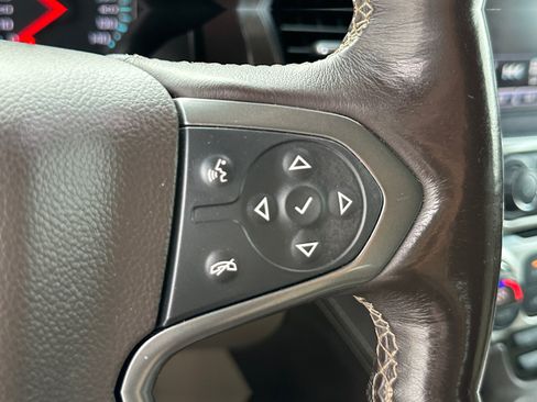 Used 2018 Chevrolet Tahoe Premier RWD image 29