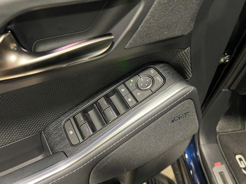 Used 2026 Lexus GX 550 image 28