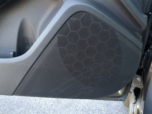 New 2026 Subaru Crosstrek 2.0i Premium image 17