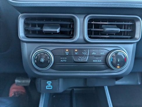 Used 2024 Ford Maverick XL w/ Equipment Group 100A Standard image 17