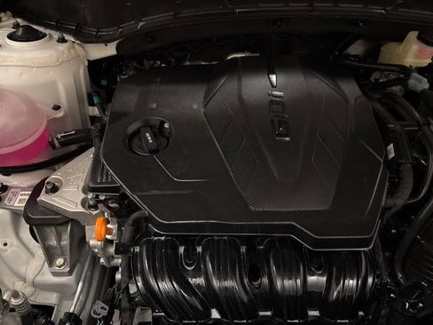 New 2026 Hyundai Santa Cruz SE image 16