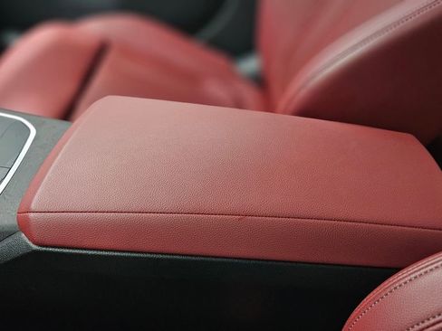 Used 2023 BMW 330i xDrive Sedan w/ Driving Assistance Package image 26