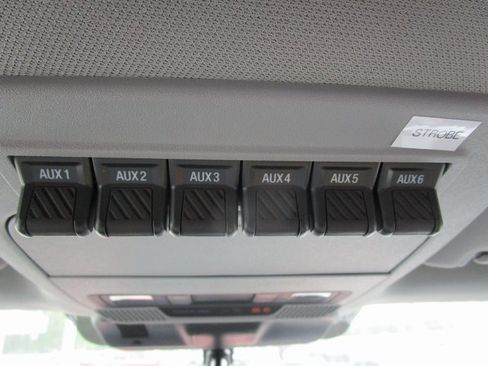 New 2024 Ford F450 XL image 21