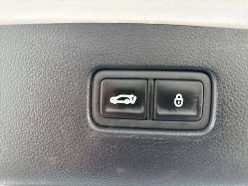 Used 2023 Genesis GV80 2.5T w/ Prestige Package AWD/4WD image 26