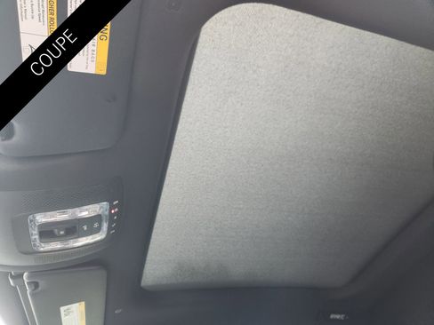 Certified 2025 Mercedes-Benz GLE 450 GLE 450 image 26