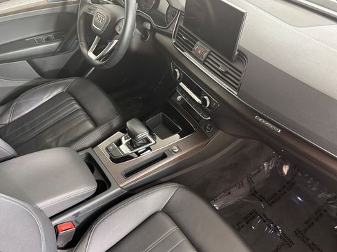 Used 2024 Mercedes-Benz GLE 450e 4MATIC image 15