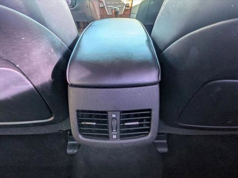 Used 2010 Lexus ES 350 image 13