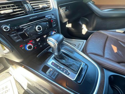 Used 2017 Audi Q5 2.0T Premium image 17