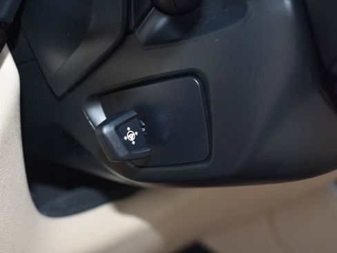 Used 2020 BMW X5 sDrive40i w/ Executive Package image 19