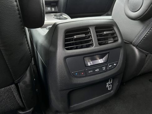 Used 2022 Honda Pilot Special Edition image 31