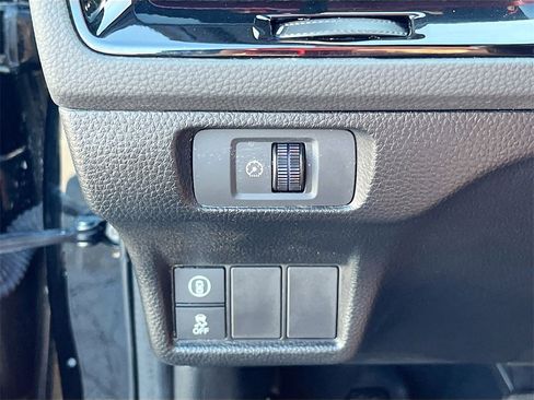 Used 2024 Honda Civic Si image 10