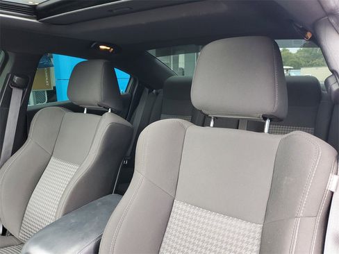 Used 2023 Dodge Charger Scat Pack image 13