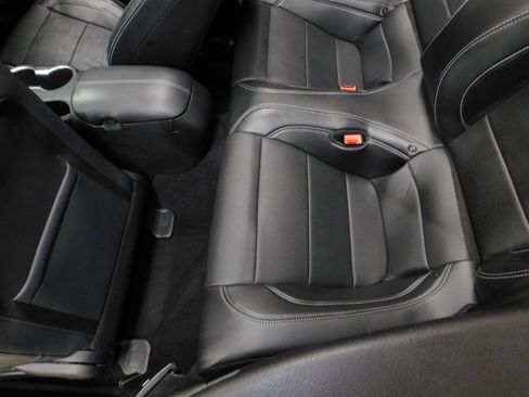 Used 2019 Ford Mustang GT Premium w/ GT Performance Package image 54