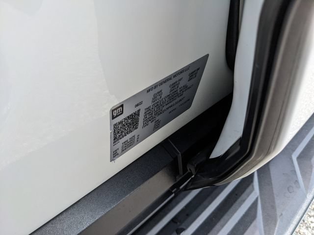 Used 2023 Chevrolet Tahoe Premier RWD image 38
