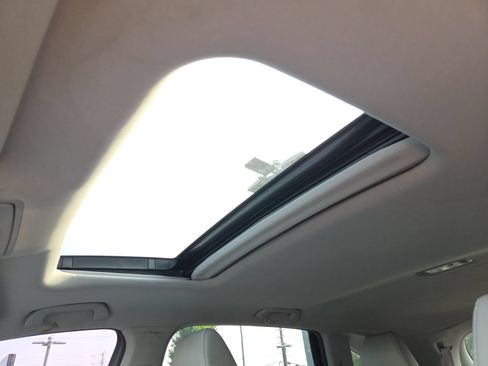 Used 2016 Acura MDX SH-AWD image 14