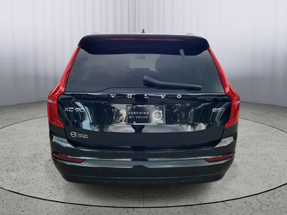 Used 2023 Volvo XC90 B5 Core