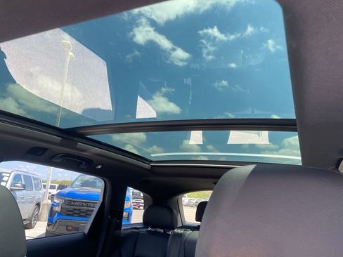 Used 2021 Audi Q7 3.0T Premium w/ Convenience Package image 13