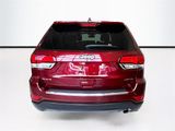 Used 2020 Jeep Grand Cherokee Limited image 6