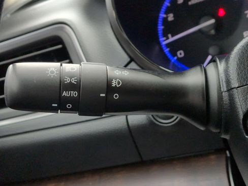 Used 2017 Subaru Outback 2.5i Limited image 29