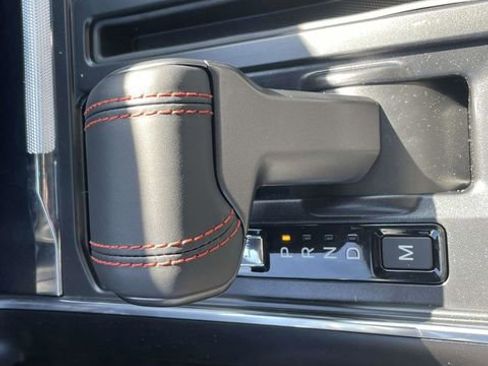 New 2026 Ford F150 Raptor image 17