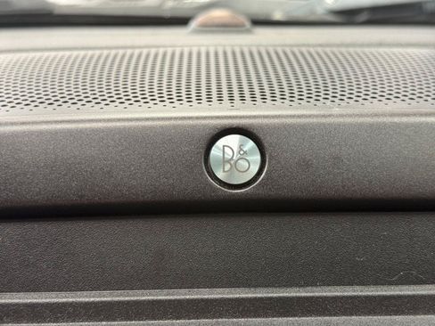 Used 2019 Ford F250 Lariat AWD/4WD image 24