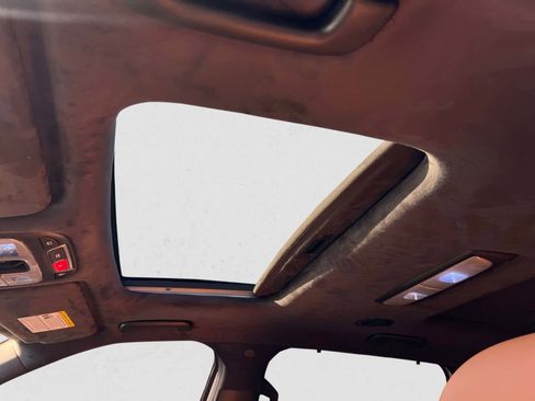 Certified 2024 Kia Telluride SX Prestige X-Line image 19