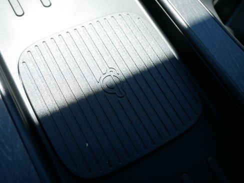 Certified 2026 Hyundai Palisade SEL AWD/4WD image 26