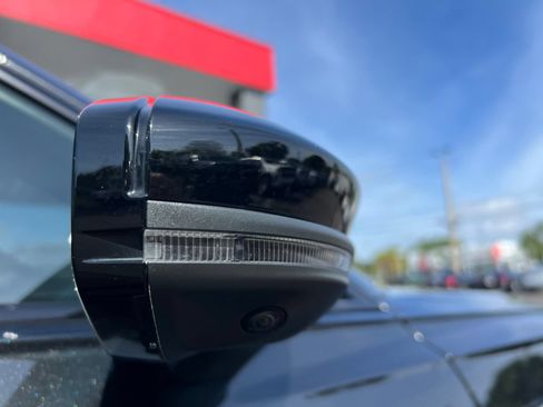Used 2020 Audi S6 Premium Plus w/ S Sport Package AWD/4WD image 61