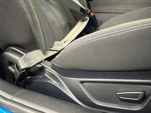 Used 2020 Ford Mustang GT w/ Equipment Group 301A image 13