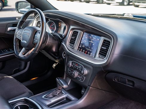 Used 2021 Dodge Charger Scat Pack image 19