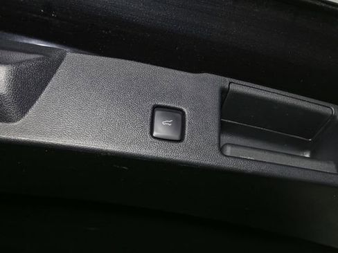 Used 2023 Ford Escape Active w/ Tech Pack #1 image 12