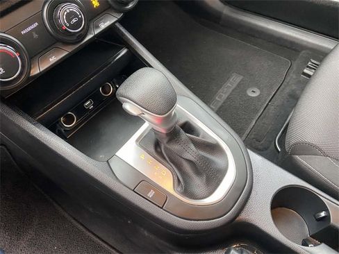 Used 2023 Kia Forte LXS w/ LXS Technology Package image 24