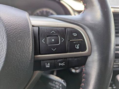 Used 2018 Lexus RX 350L Luxury w/ Accessory Package AWD/4WD image 14