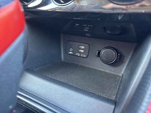 Certified 2022 Subaru Forester Sport w/ Popular Package #2 image 23