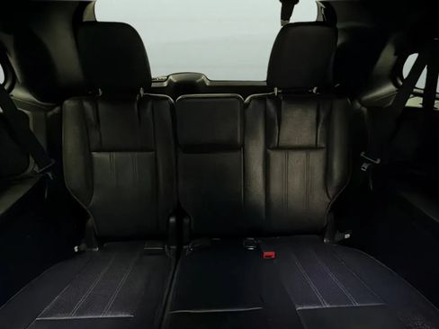 Used 2019 Dodge Grand Caravan GT FWD image 20