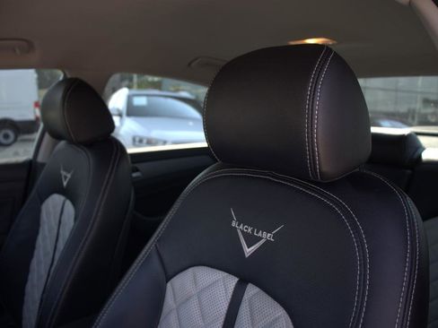 Used 2018 Hyundai Sonata SEL image 39