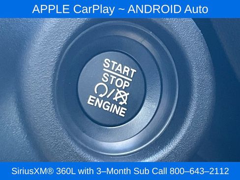 New 2026 RAM ProMaster 1500 w/ Quick Order Package 22G SLT image 9