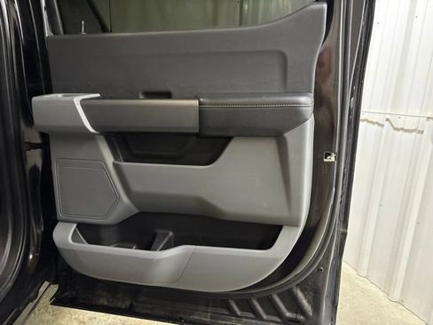 Used 2023 Ford F150 XLT AWD/4WD image 16