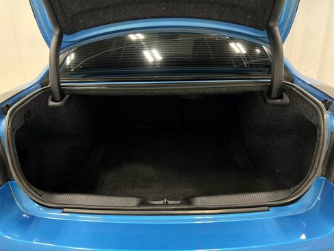 Used 2019 Dodge Charger R/T w/ Daytona Edition Group RWD image 26