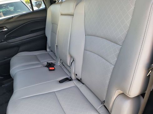 Used 2019 Honda Passport EX-L image 15