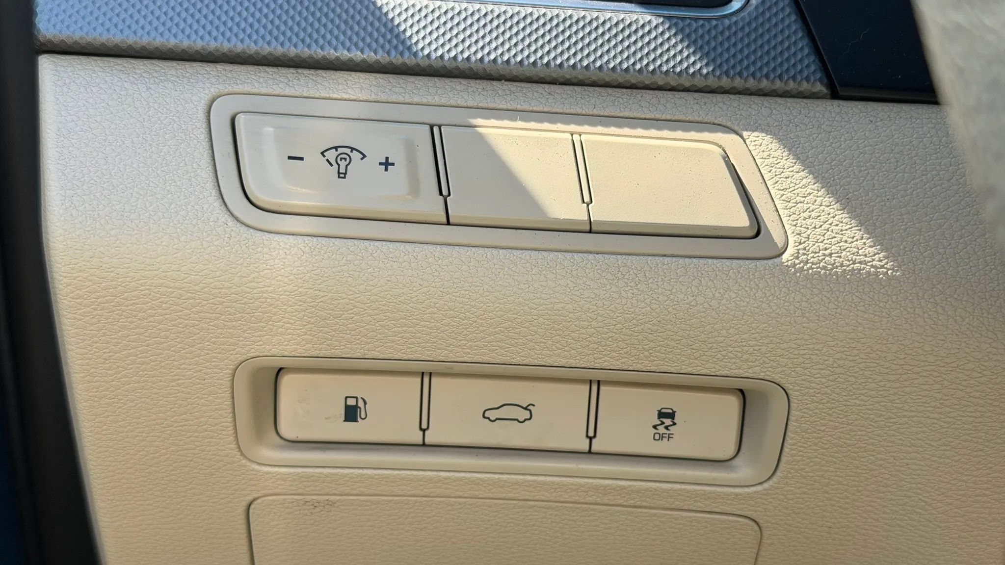 Used 2016 Hyundai Sonata SE FWD image 21