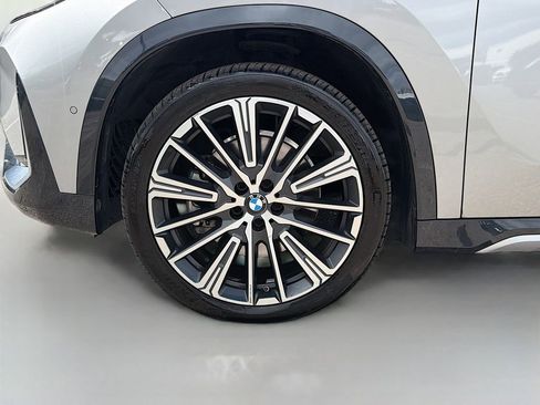 Used 2024 BMW X1 xDrive28i w/ Convenience Package image 42